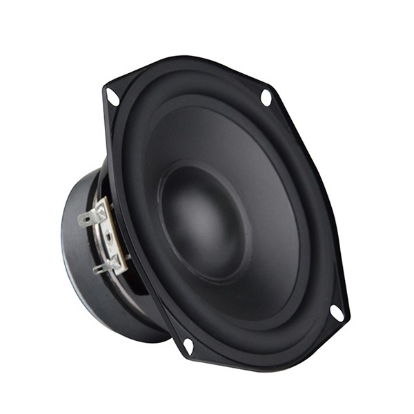5 inch woofer speaker